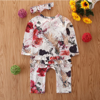 uploads/erp/collection/images/Baby Clothing/minifever/XU0419257/img_b/img_b_XU0419257_2_JngB9zuzVBLfVJzFjczBp3bpLR_K-kvS